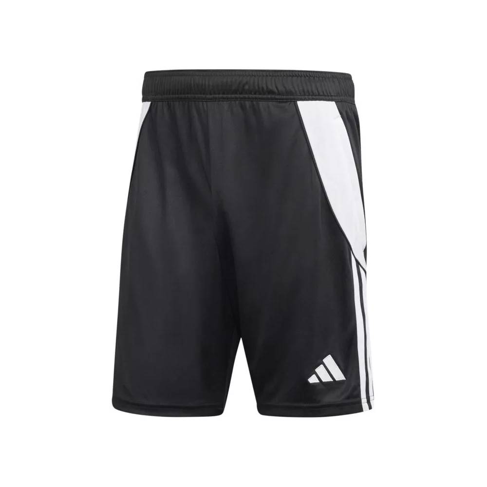 adidas Tiro 24 Training M IP1951 šortai