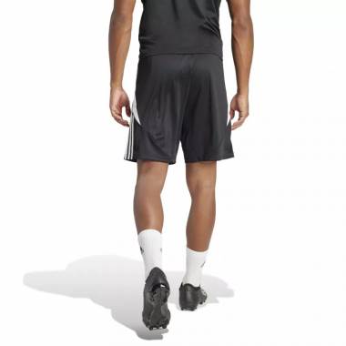 adidas Tiro 24 Training M IP1951 šortai