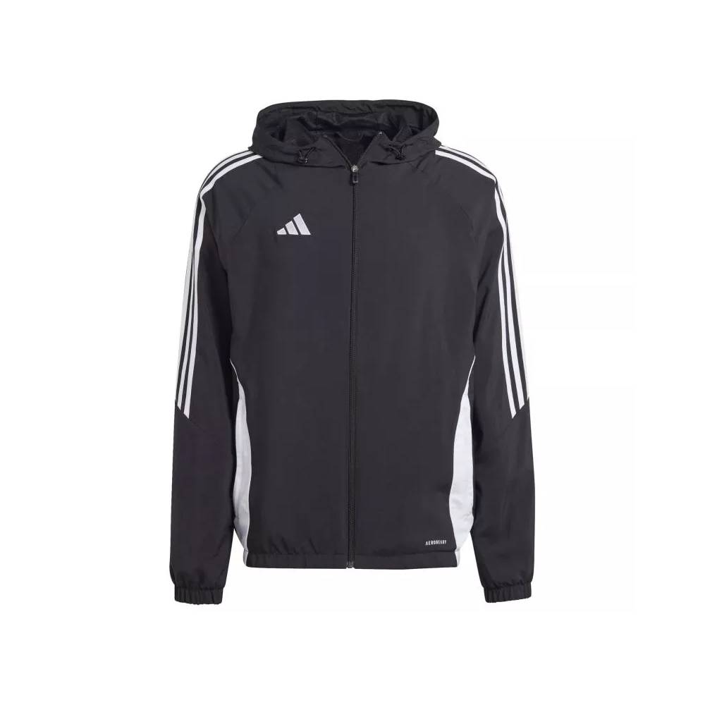 Adidas Tiro 24 M IM8806 striukė