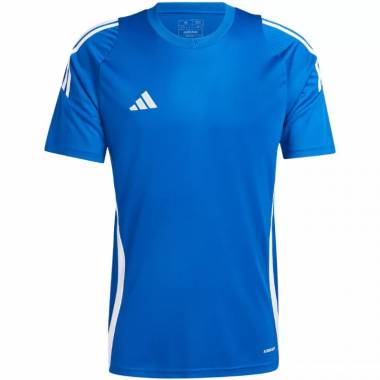 Adidas Tiro 24 marškinėliai M IS1014