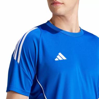 Adidas Tiro 24 marškinėliai M IS1014