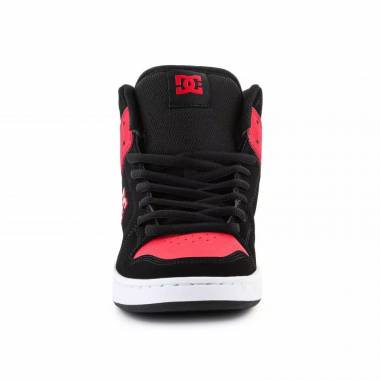 DC Shoes Manteca 4 HI Adys M 100743-BLR batai