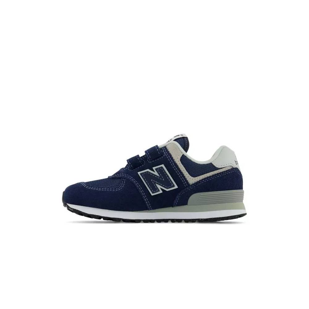 New Balance Jr PV574EVN batai