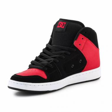 DC Shoes Manteca 4 HI Adys M 100743-BLR batai