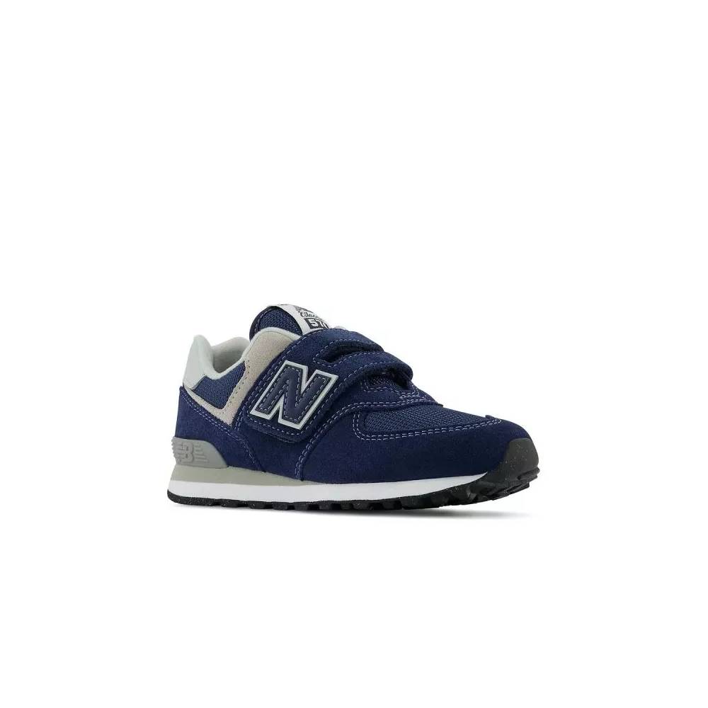 New Balance Jr PV574EVN batai