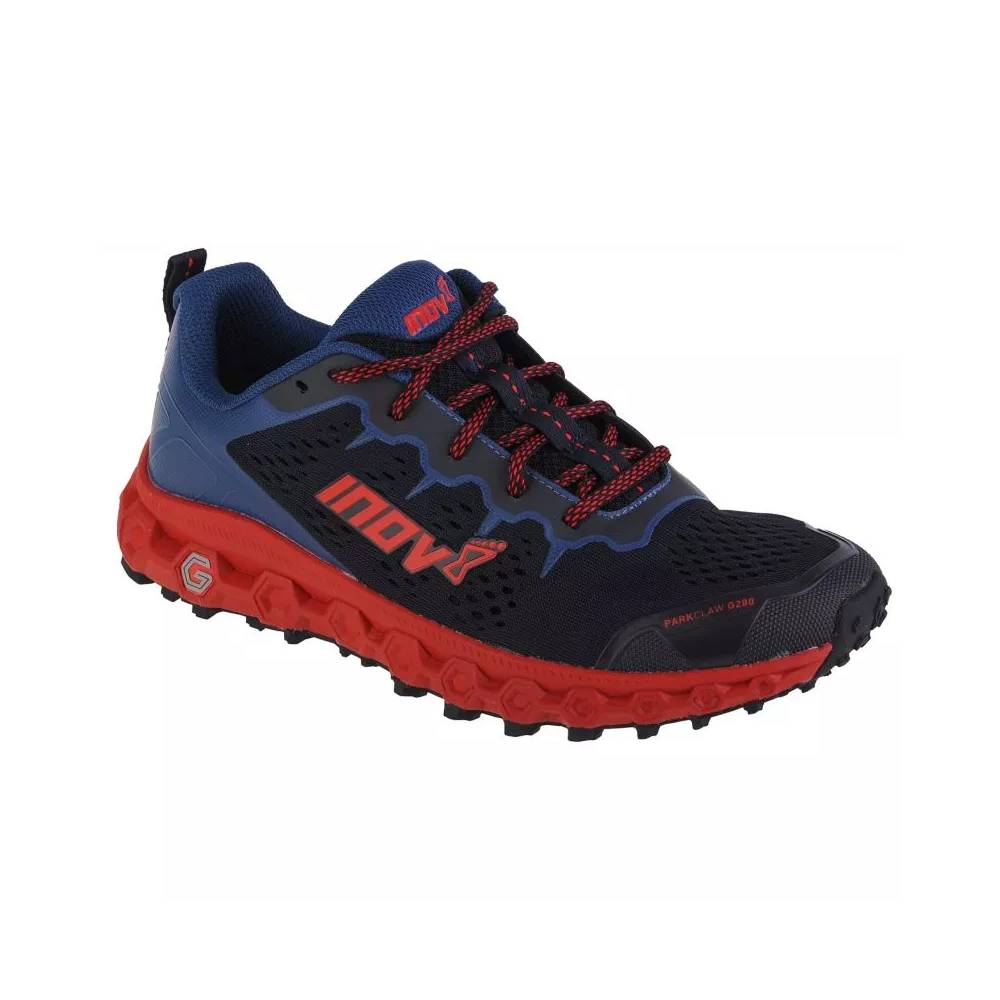 "Inov-8 Parkclaw G 280 M" bėgimo bateliai 000972-NYRD-S-01