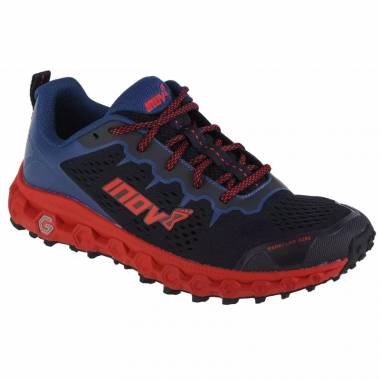 "Inov-8 Parkclaw G 280 M" bėgimo bateliai 000972-NYRD-S-01