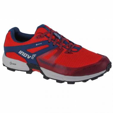 "Inov-8 Roclite G 315 GTX M" bėgimo bateliai 001019-RDNY-M-01