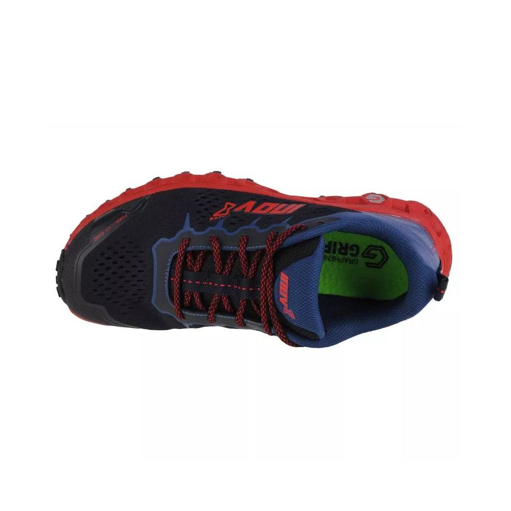 "Inov-8 Parkclaw G 280 M" bėgimo bateliai 000972-NYRD-S-01