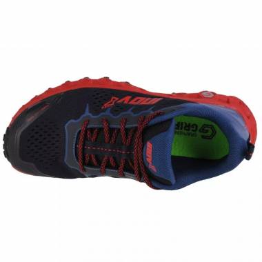 "Inov-8 Parkclaw G 280 M" bėgimo bateliai 000972-NYRD-S-01