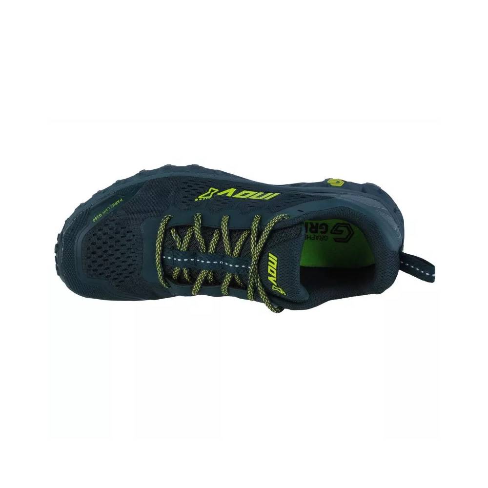 "Inov-8 Parkclaw G 280 M" bėgimo bateliai 000972-PIYW-S-01