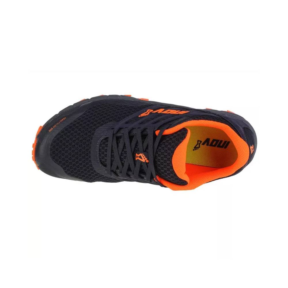 "Inov-8 Trailtalon 290 M" bėgimo bateliai 000712-NYOR-S-01