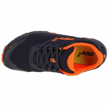 "Inov-8 Trailtalon 290 M" bėgimo bateliai 000712-NYOR-S-01