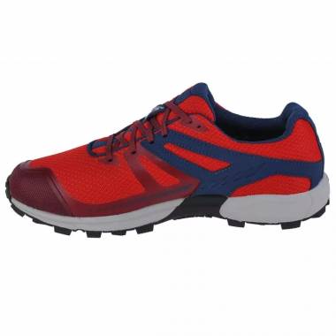 "Inov-8 Roclite G 315 GTX M" bėgimo bateliai 001019-RDNY-M-01