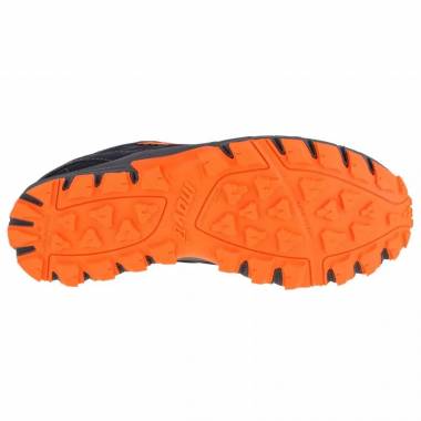 "Inov-8 Trailtalon 290 M" bėgimo bateliai 000712-NYOR-S-01