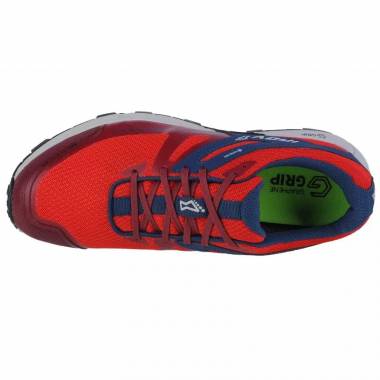 "Inov-8 Roclite G 315 GTX M" bėgimo bateliai 001019-RDNY-M-01