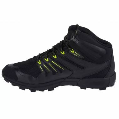 Inov-8 Roclite 345 GTX V2 M batai 001071-BKLM-M-01