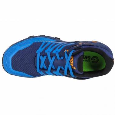 "Inov-8 Roclite Ultra G 320 M" bėgimo bateliai 001079-NYBLNE-M-01