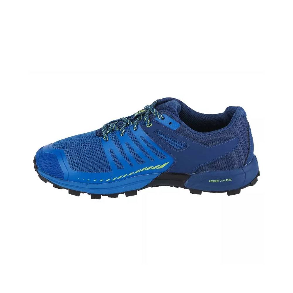 "Inov-8 Roclite G 275 V2 M" bėgimo bateliai 001097-BLNYLM-M-01