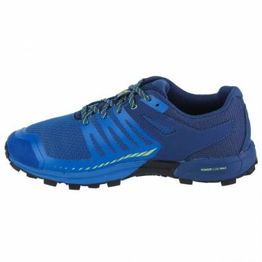 "Inov-8 Roclite G 275 V2 M" bėgimo bateliai 001097-BLNYLM-M-01