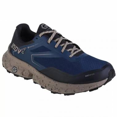 Inov-8 RocFly G 350 Gtx M bėgimo bateliai 001103-BLNYTP-S-01