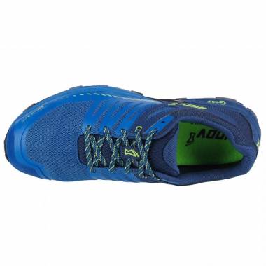 "Inov-8 Roclite G 275 V2 M" bėgimo bateliai 001097-BLNYLM-M-01