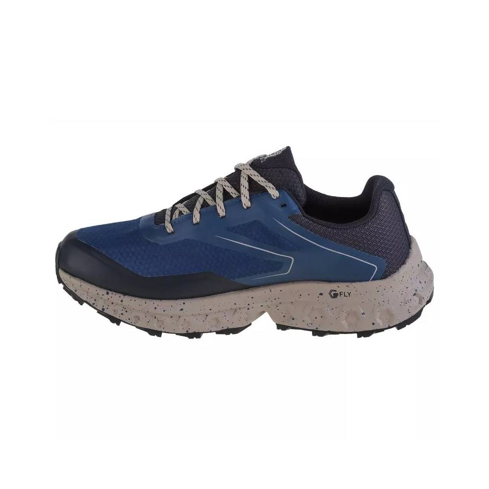 Inov-8 RocFly G 350 Gtx M bėgimo bateliai 001103-BLNYTP-S-01