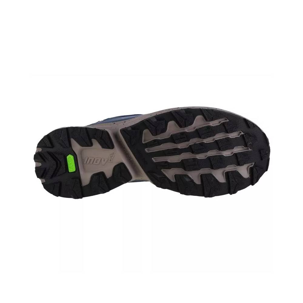 Inov-8 RocFly G 350 Gtx M bėgimo bateliai 001103-BLNYTP-S-01