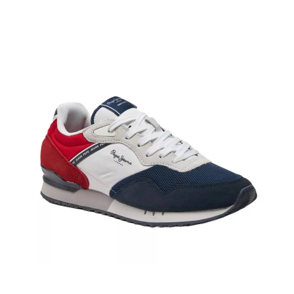 Pepe Jeans London Urban M PMS40003 batai