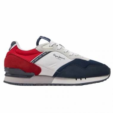 Pepe Jeans London Urban M PMS40003 batai