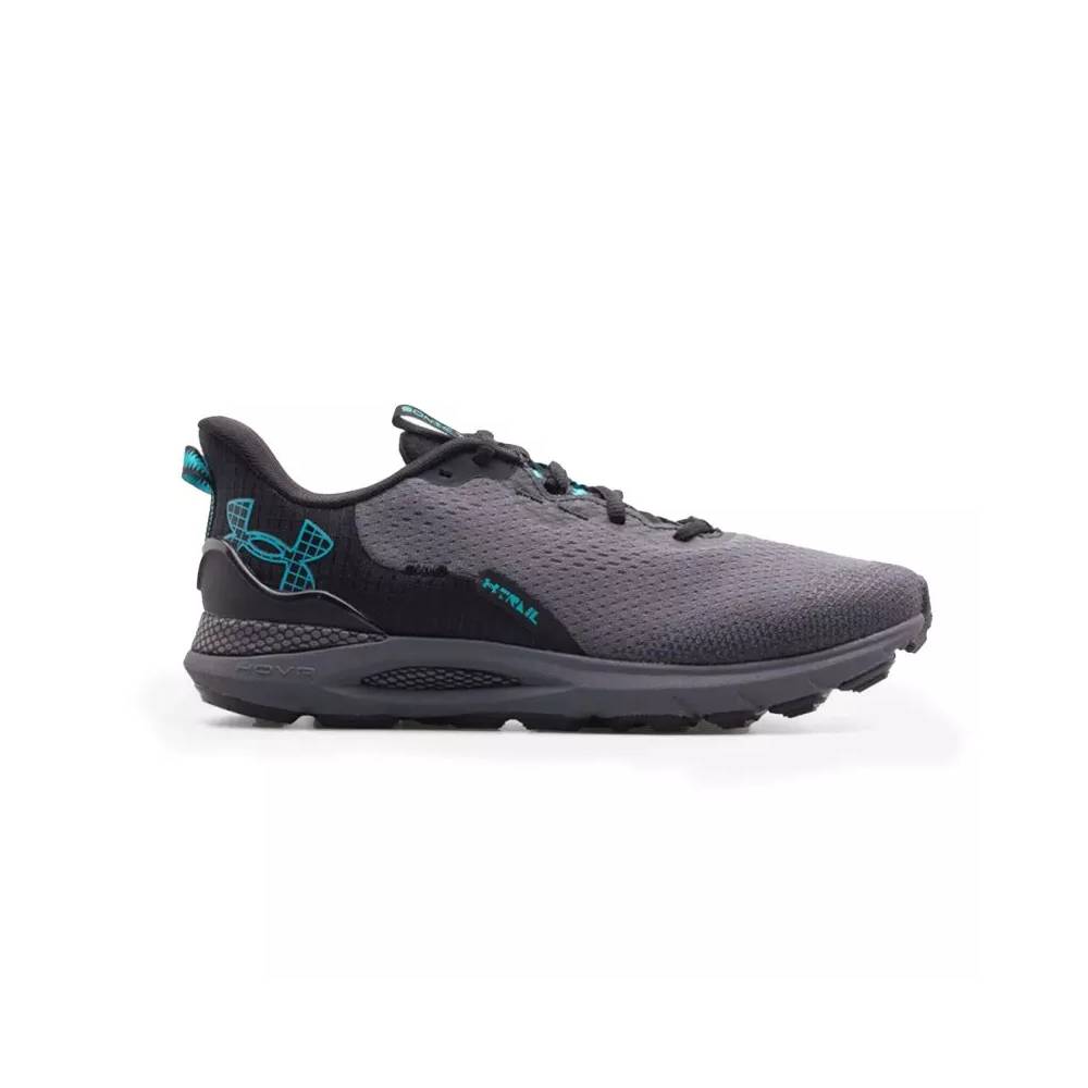 Under Armor U Sonic Trail M 3027764-101 bėgimo bateliai