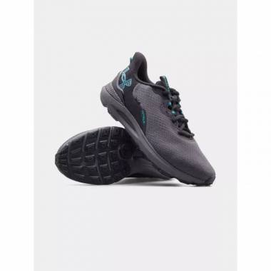 Under Armor U Sonic Trail M 3027764-101 bėgimo bateliai