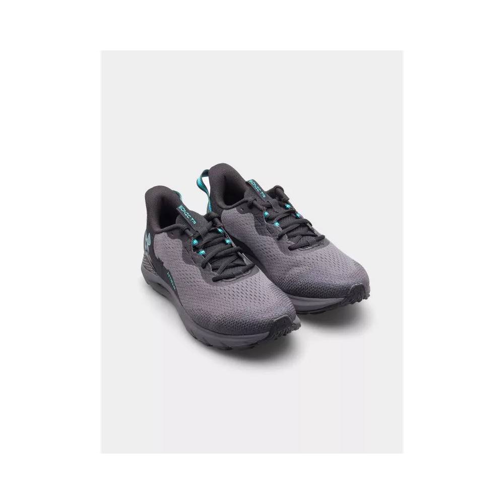 Under Armor U Sonic Trail M 3027764-101 bėgimo bateliai