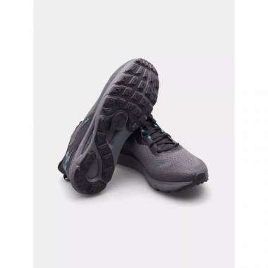 Under Armor U Sonic Trail M 3027764-101 bėgimo bateliai