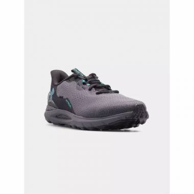 Under Armor U Sonic Trail M 3027764-101 bėgimo bateliai