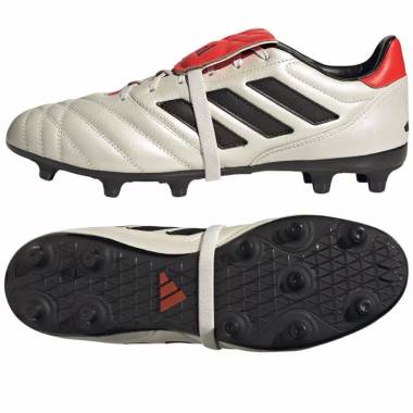 Adidas Copa Gloro FG M IE7537 futbolo bateliai