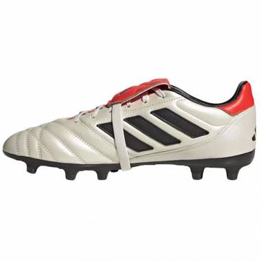 Adidas Copa Gloro FG M IE7537 futbolo bateliai