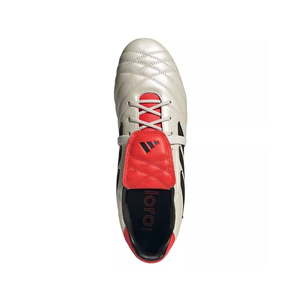 Adidas Copa Gloro FG M IE7537 futbolo bateliai