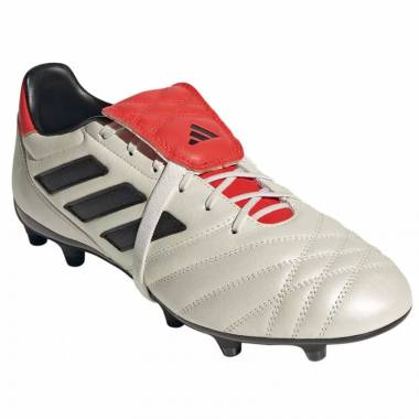 Adidas Copa Gloro FG M IE7537 futbolo bateliai