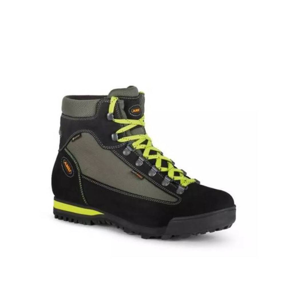 Aku Slope Original GTX M 885.10643 trekingo batai