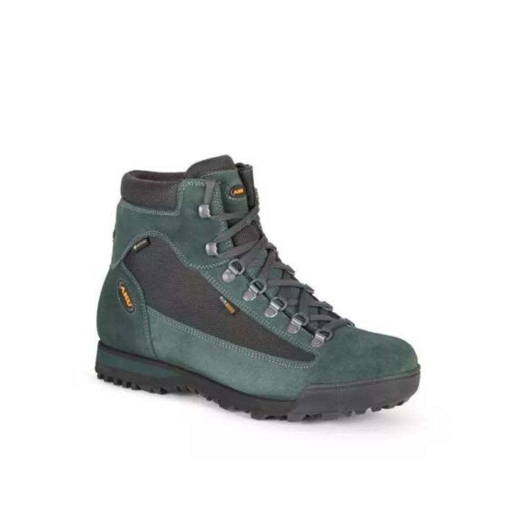 "Aku Slope Micro GTX M" 88510388 trekingo batai