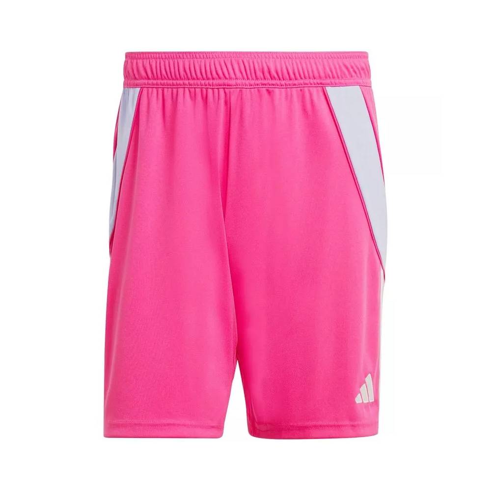 Adidas Tiro 24 M IT2417 šortai