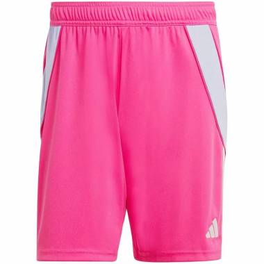 Adidas Tiro 24 M IT2417 šortai