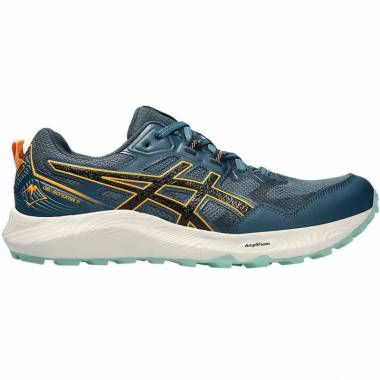 Asics Gel-Sonoma 7 M bėgimo bateliai 1011B595 403