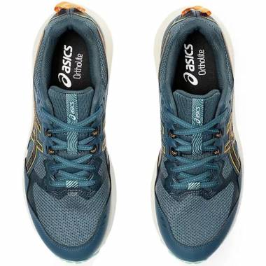 Asics Gel-Sonoma 7 M bėgimo bateliai 1011B595 403