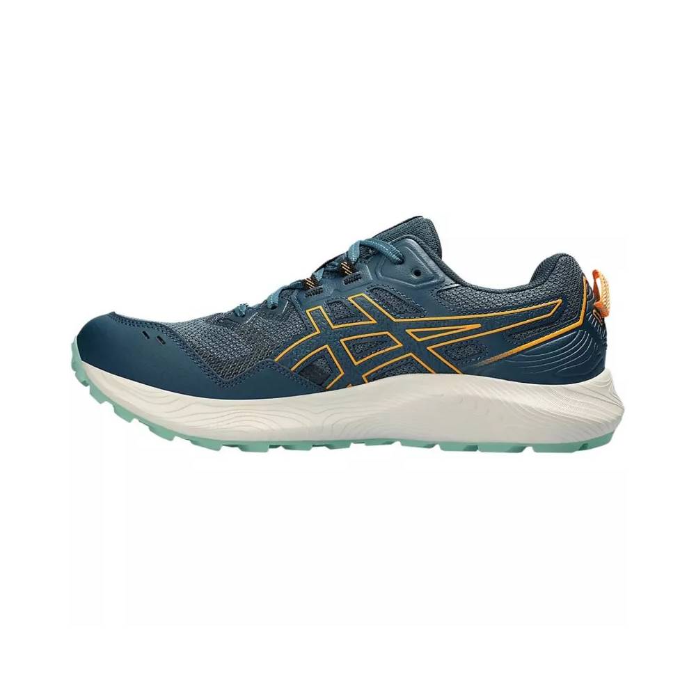 Asics Gel-Sonoma 7 M bėgimo bateliai 1011B595 403