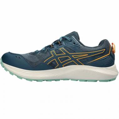 Asics Gel-Sonoma 7 M bėgimo bateliai 1011B595 403