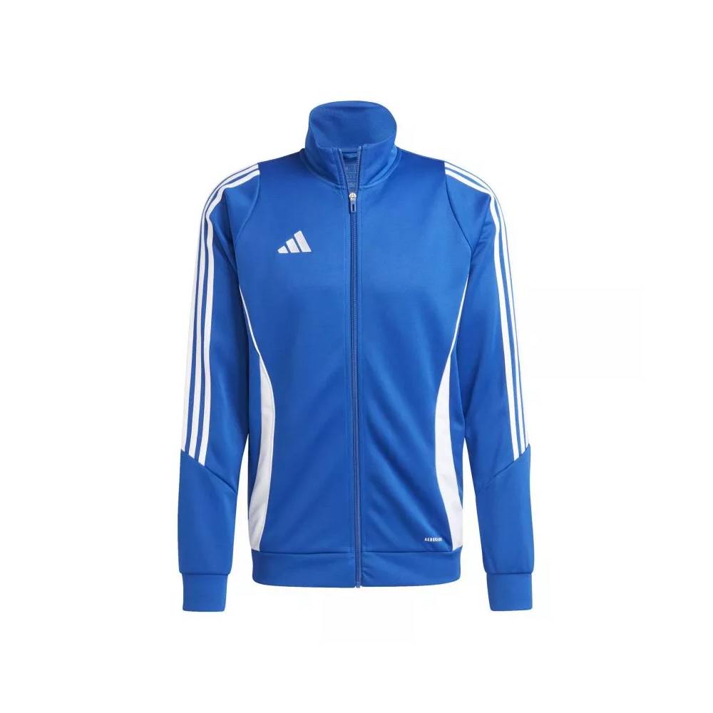 Adidas Tiro 24 M džemperis IR9492