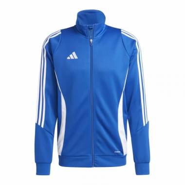 Adidas Tiro 24 M džemperis IR9492