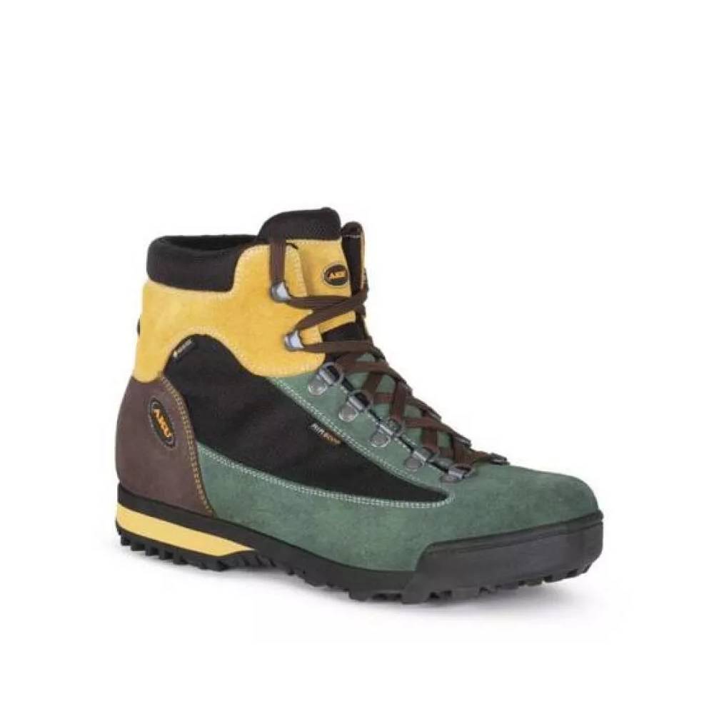 Aku Slope GORE-TEX M 88520110 trekingo batai